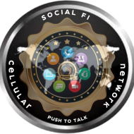 EiSIM “It’s all Onmobile”