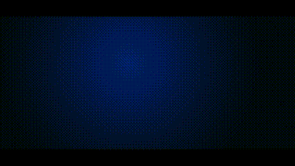 EiSIM “It’s all Onmobile!